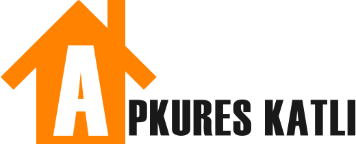 PKURES KATLI  A
